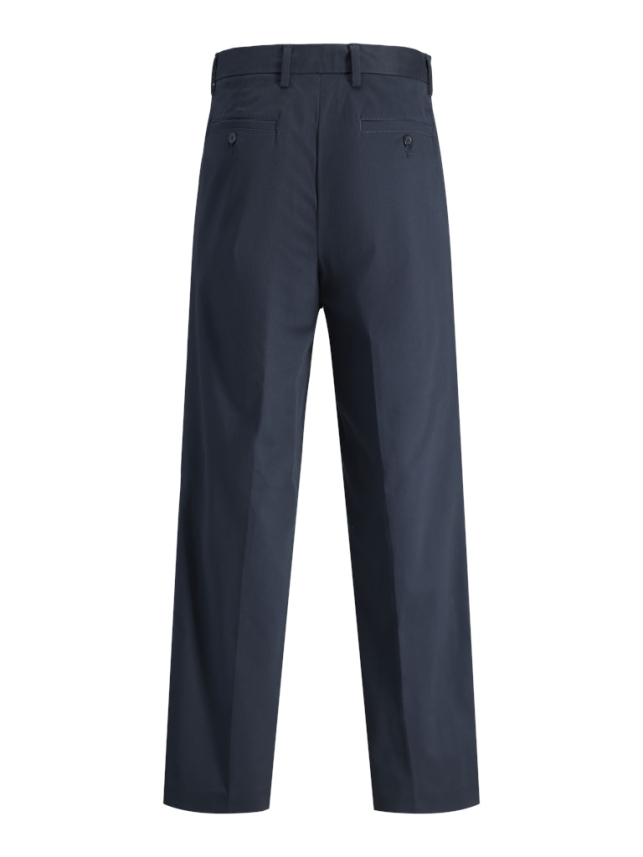 Muške pantalone Kane