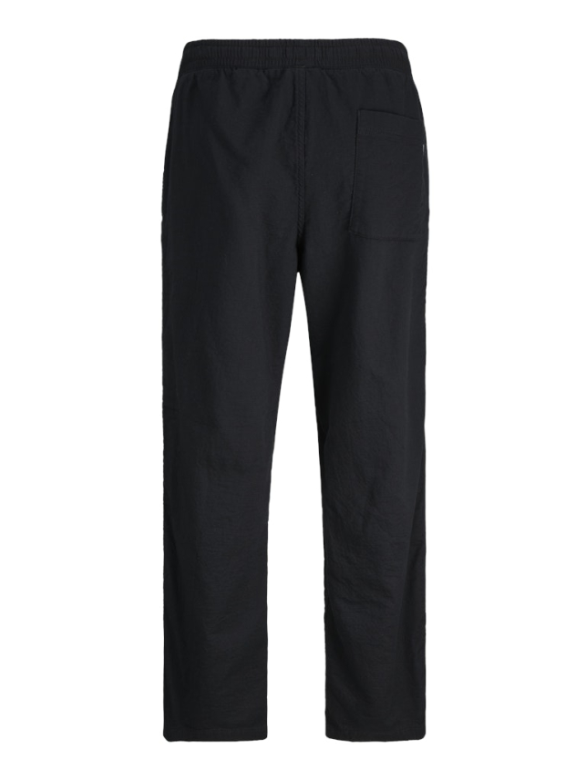 Muške pantalone Bill