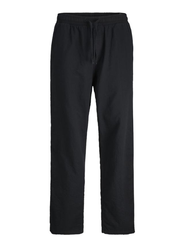 Muške pantalone Bill