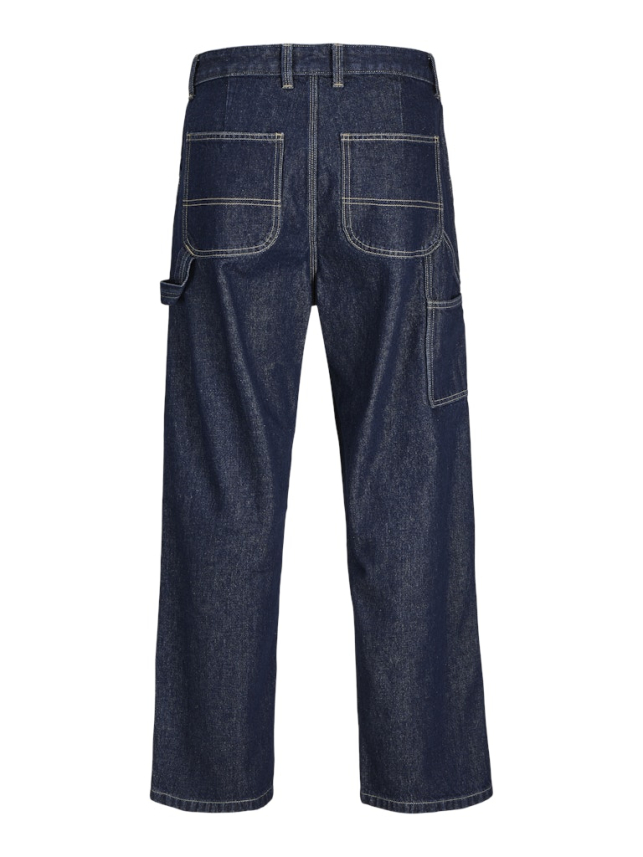 Muške farmerice Alex