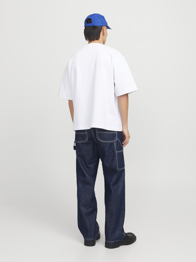 Muške farmerice Alex