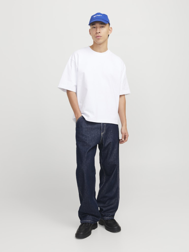 Muške farmerice Alex