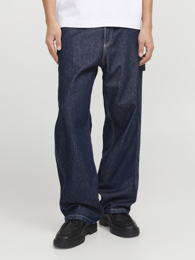 Muške farmerice Alex