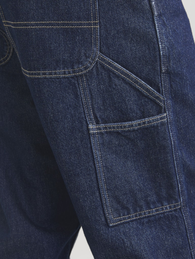 Muške farmerice Alex