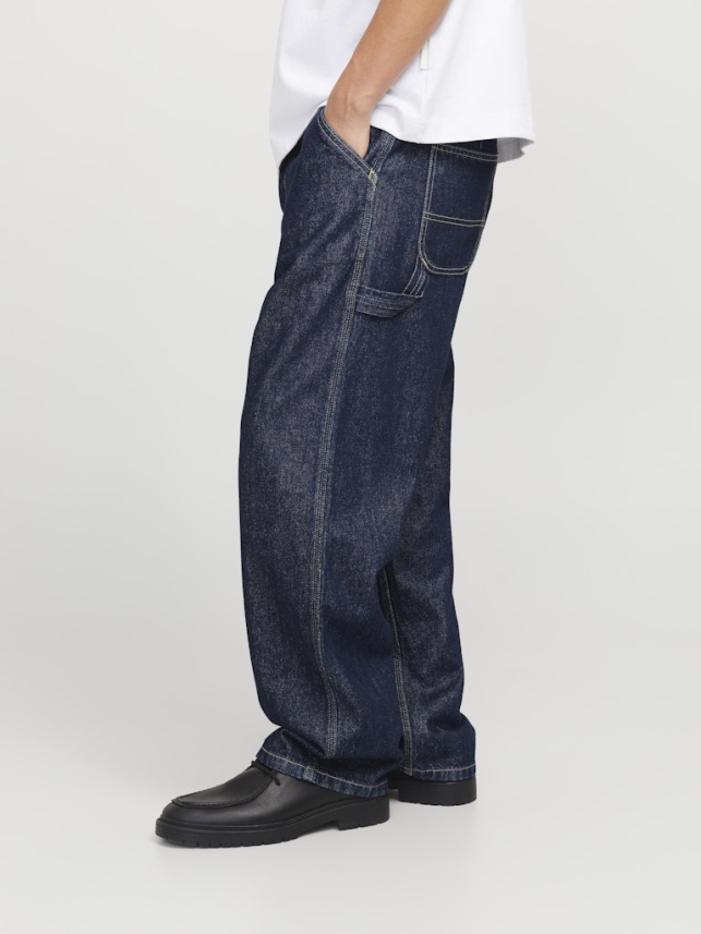 Muške farmerice Alex