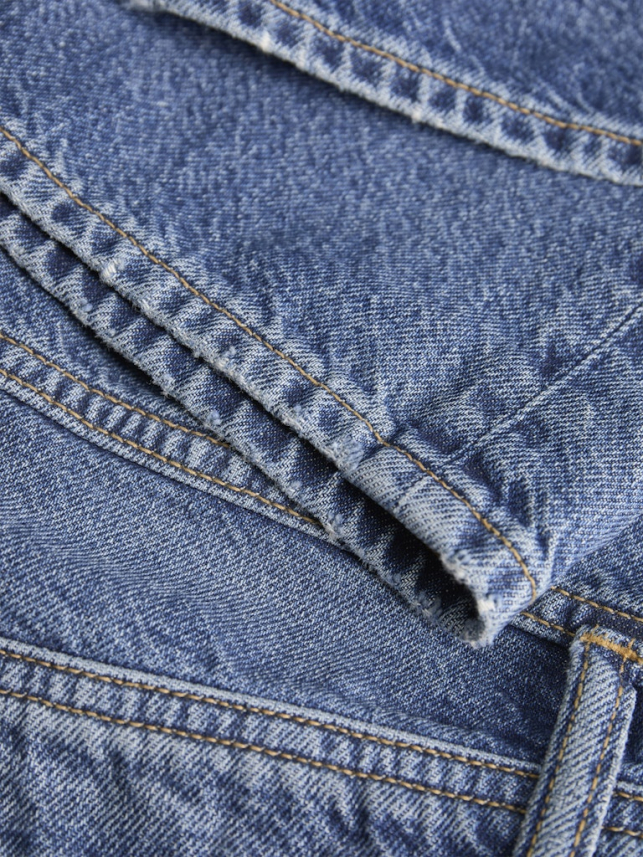 Muške farmerice Ron