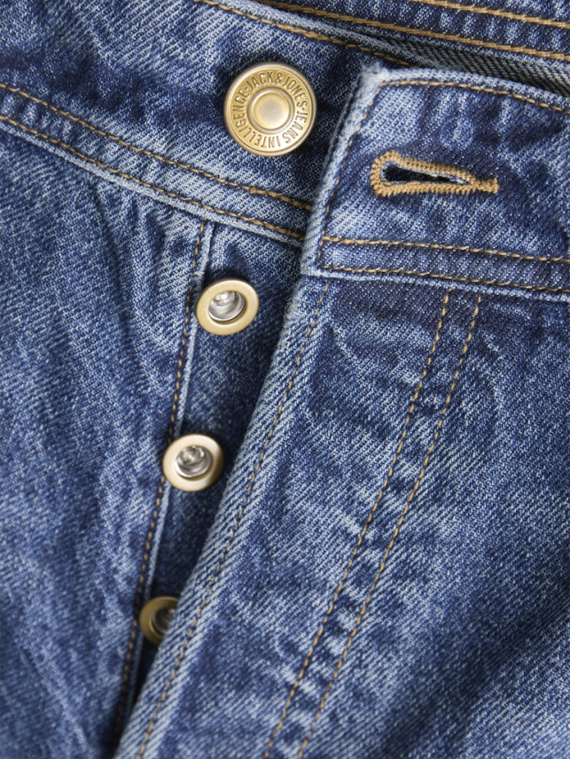 Muške farmerice Ron