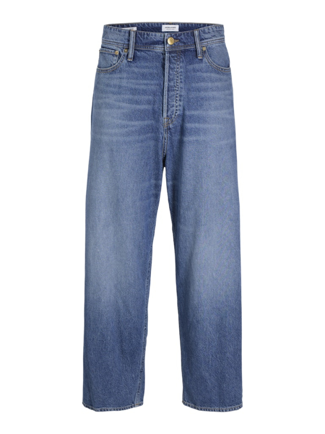 Muške farmerice Ron