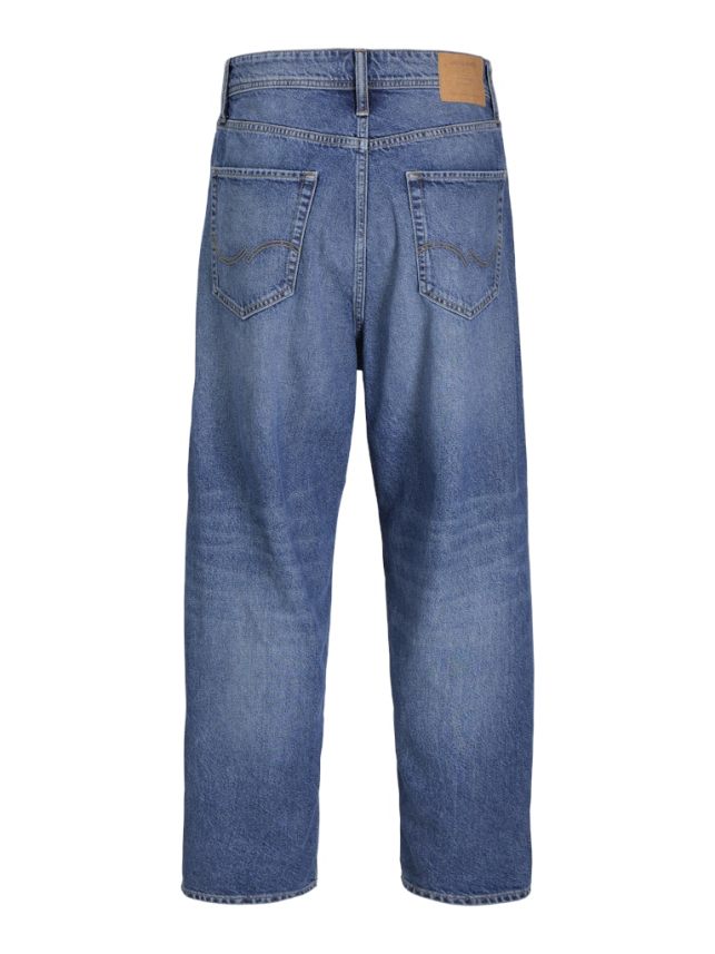 Muške farmerice Ron