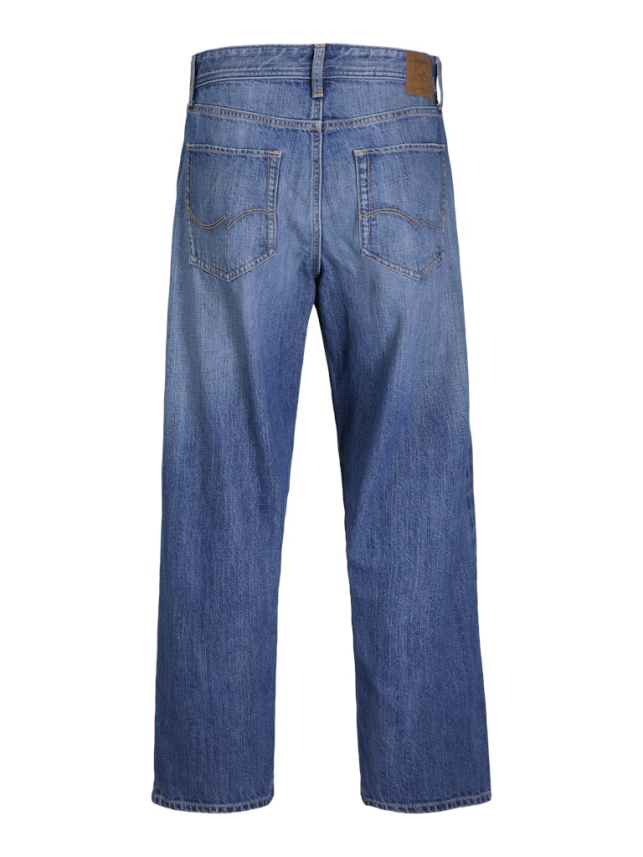 Muške farmerice Alex