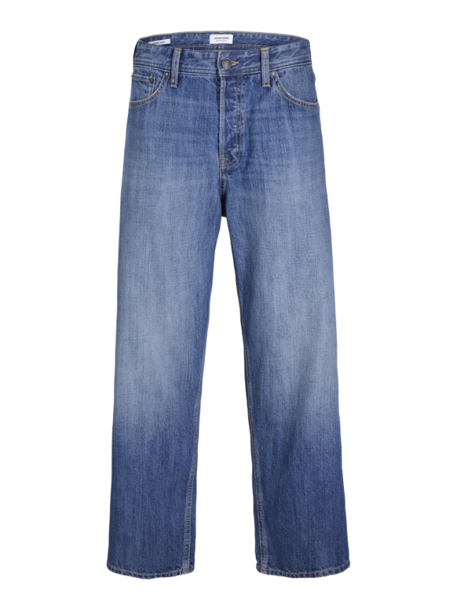 Muške farmerice Alex