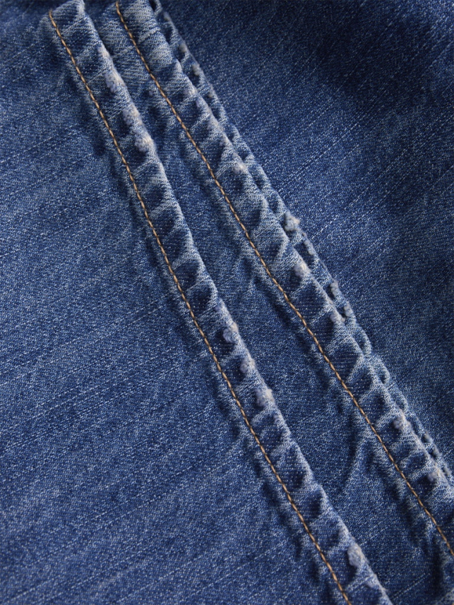 Muške farmerice Alex