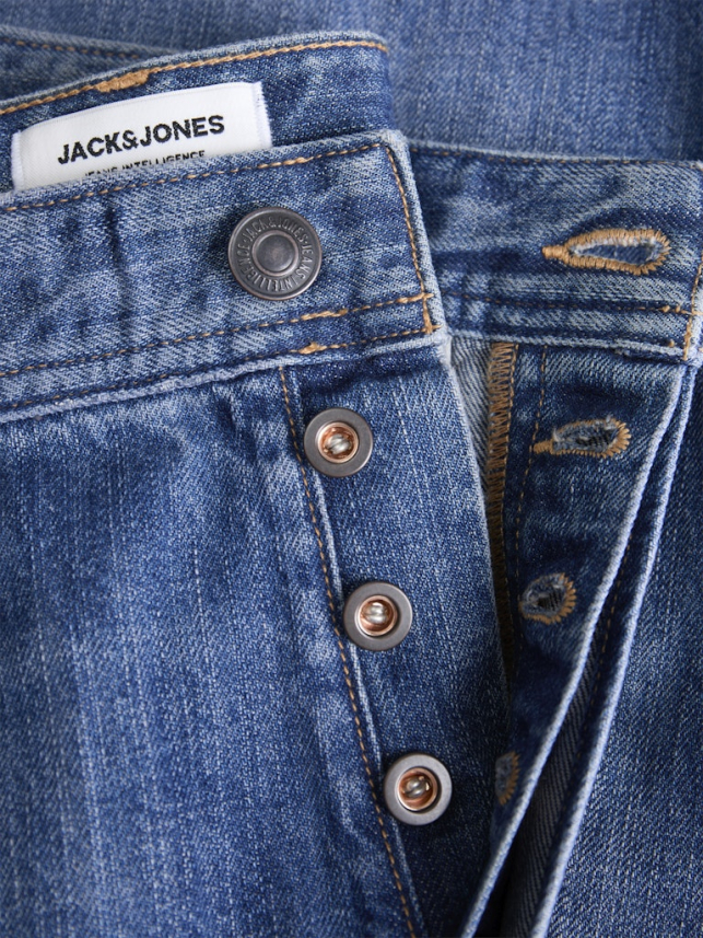 Muške farmerice Alex