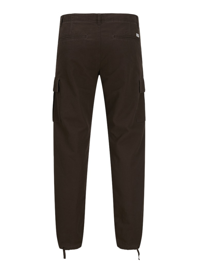 Muške pantalone Kane