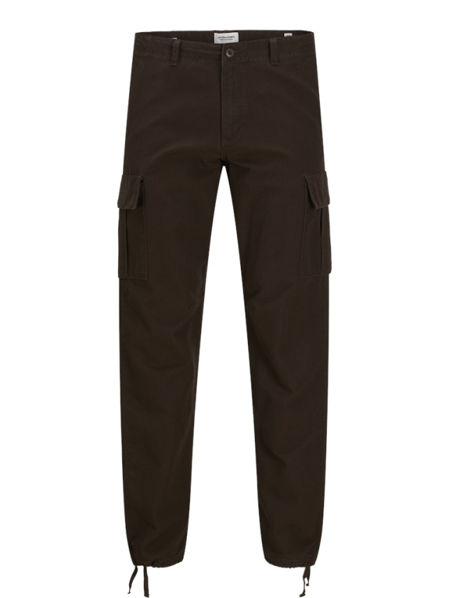 Muške pantalone Kane