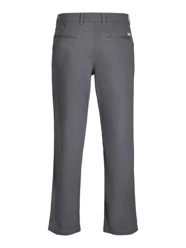 Muške pantalone Karl