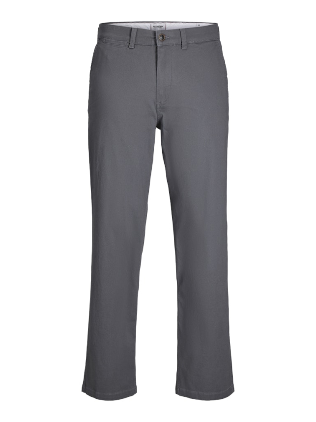 Muške pantalone Karl