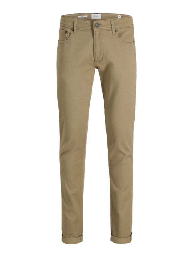 Muške pantalone Glenn