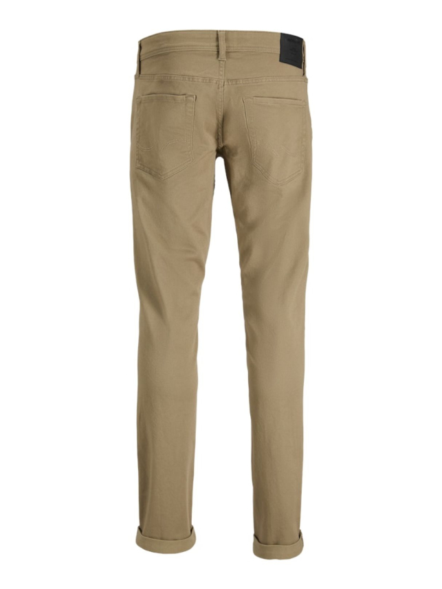 Muške pantalone Glenn