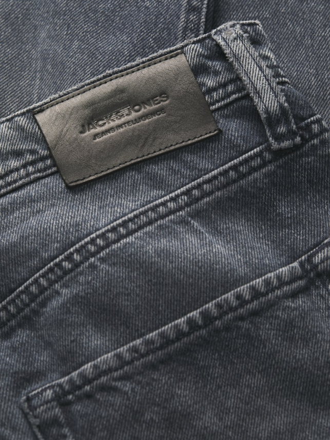 Muške farmerice Original