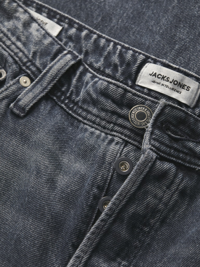 Muške farmerice Original