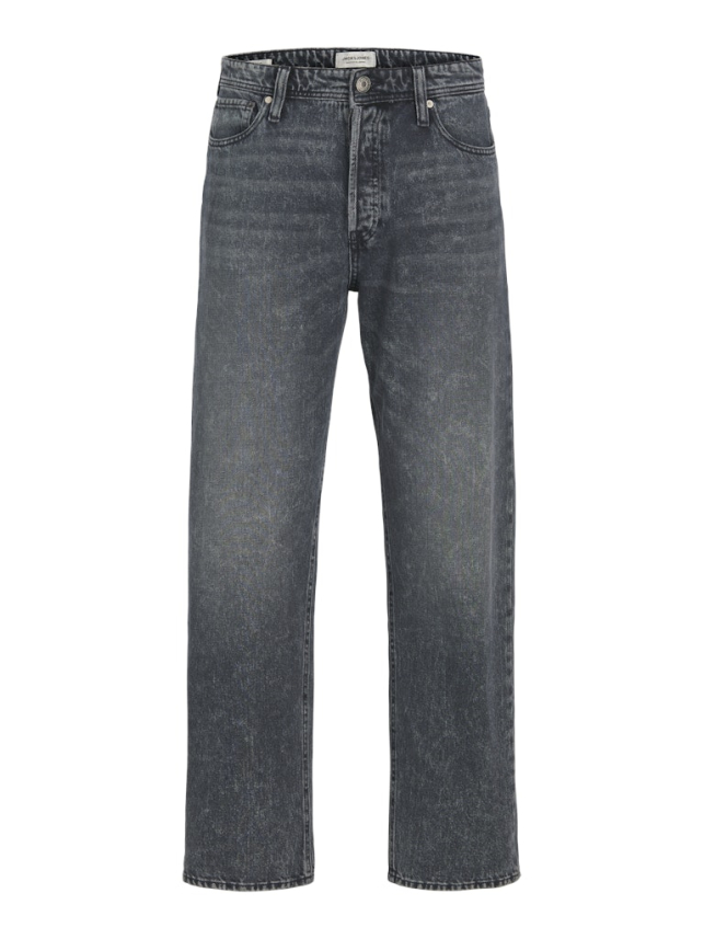 Muške farmerice Original