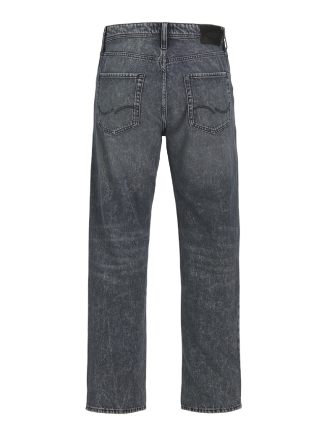 Muške farmerice Original