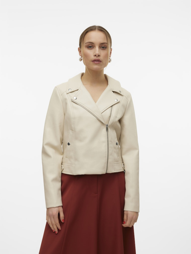 Ženska jakna Rileymie