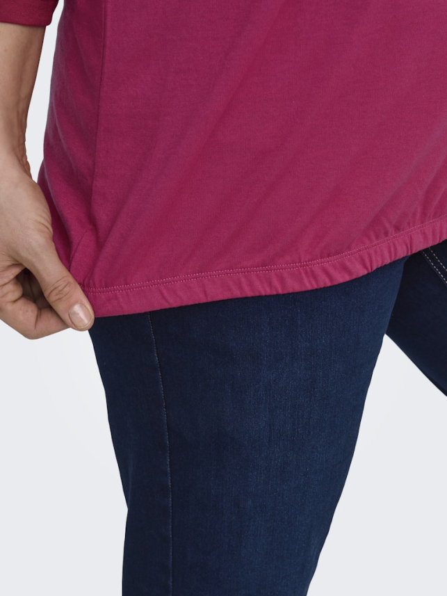 Ženska majica Carlinne