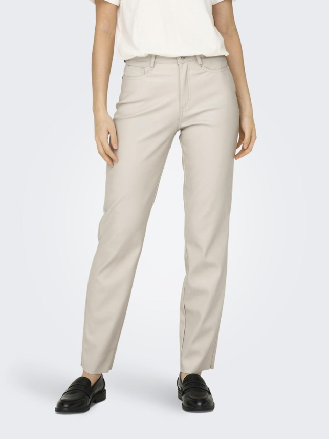 Ženske pantalone Emily