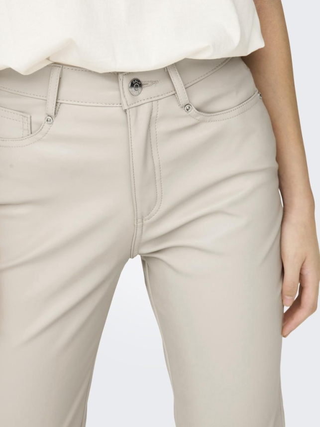 Ženske pantalone Emily
