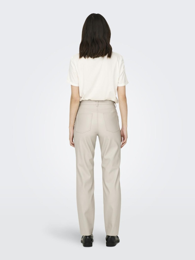 Ženske pantalone Emily
