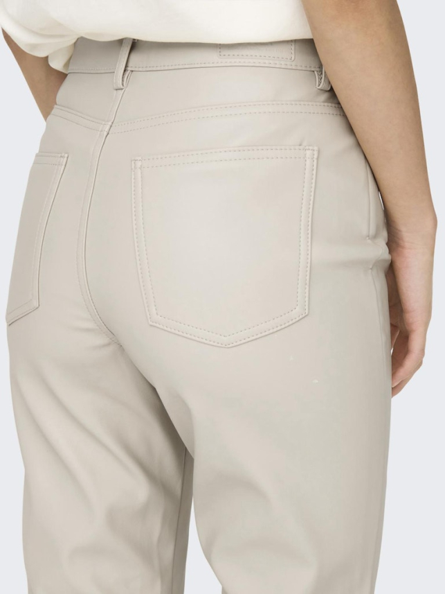 Ženske pantalone Emily