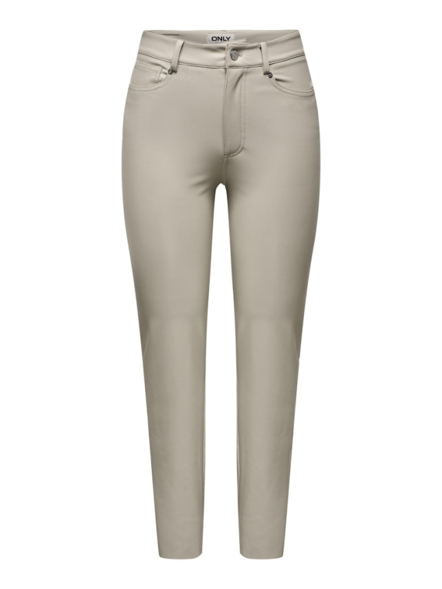 Ženske pantalone Emily