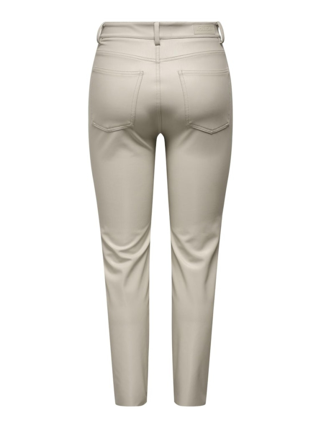 Ženske pantalone Emily