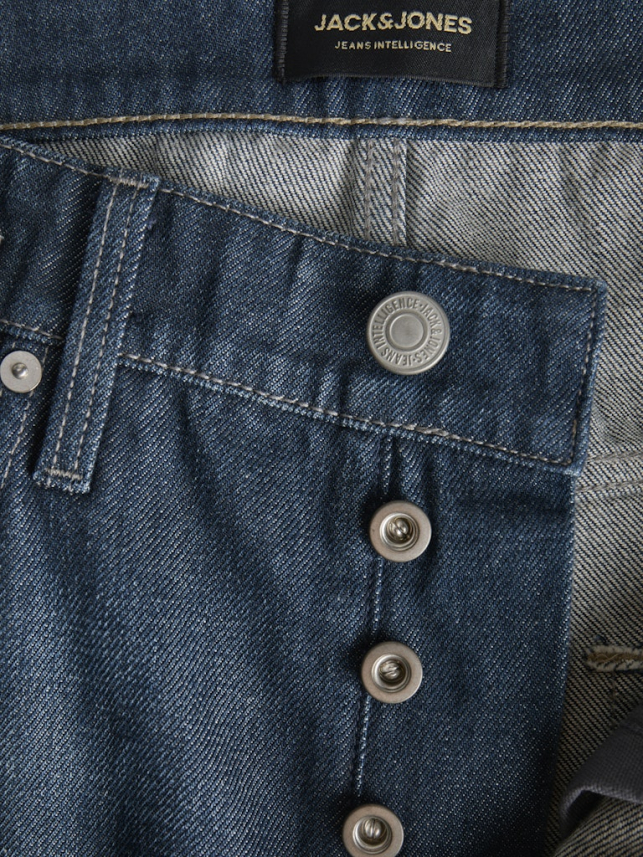 Muške farmerice Alex