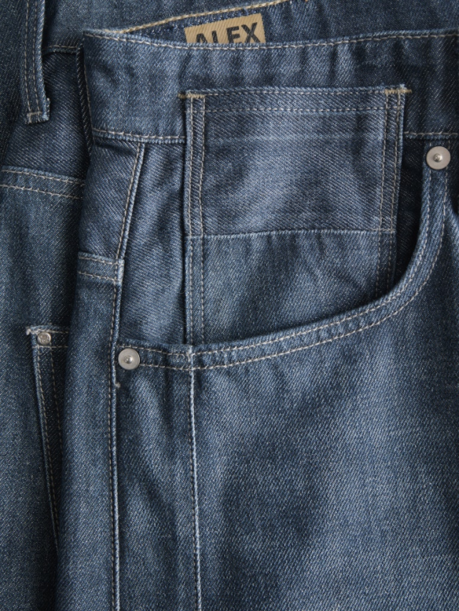 Muške farmerice Alex