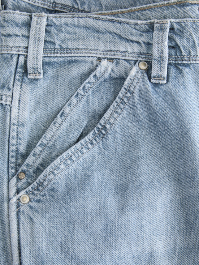 Muške farmerice Eddie