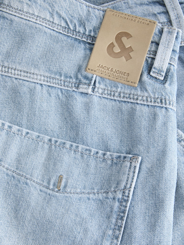 Muške farmerice Eddie