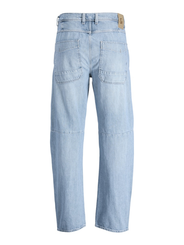 Muške farmerice Eddie