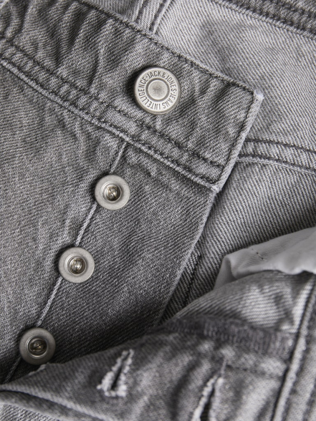 Muške farmerice Alex