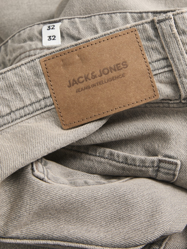 Muške farmerice Alex