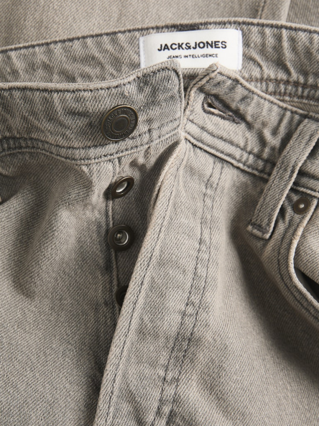 Muške farmerice Alex