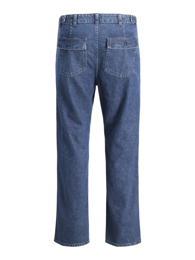 Muške farmerice Eddie