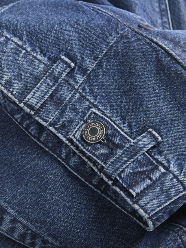 Muške farmerice Eddie