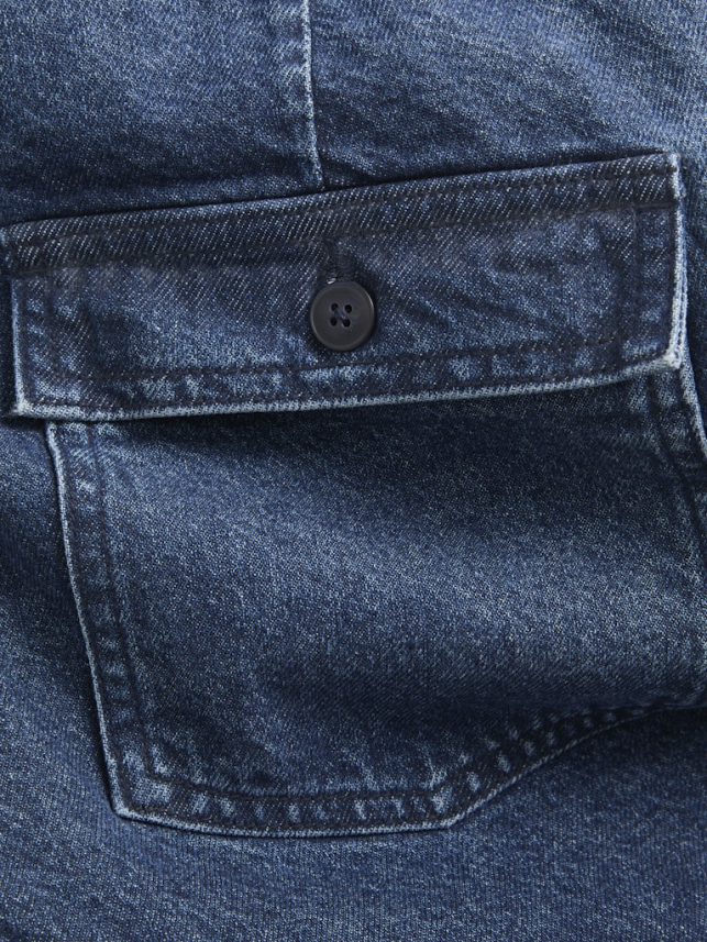 Muške farmerice Eddie