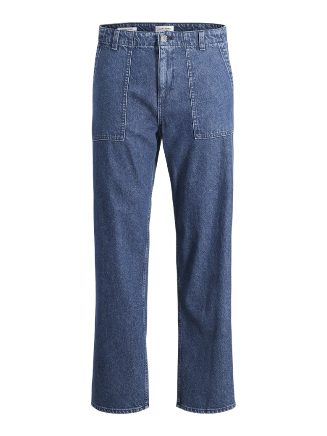 Muške farmerice Eddie