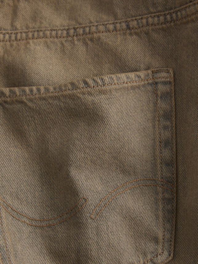 Muške farmerice Alex