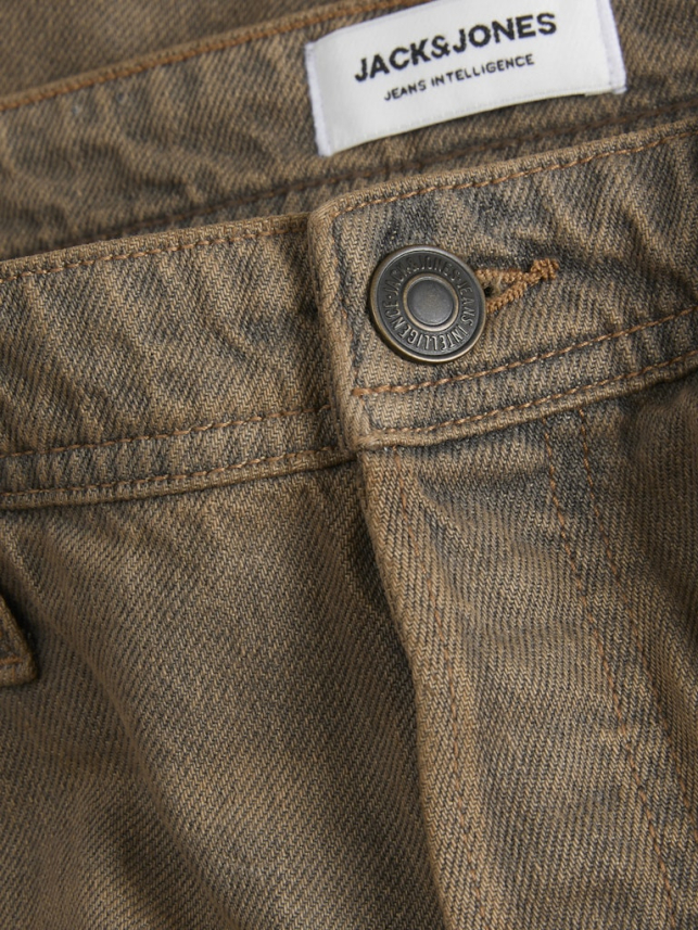 Muške farmerice Alex