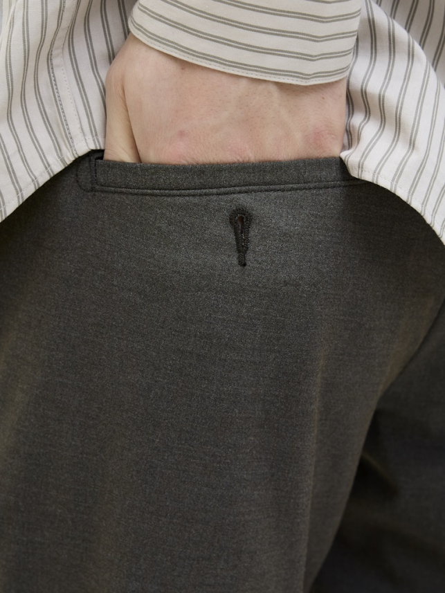 Muške pantalone Marco